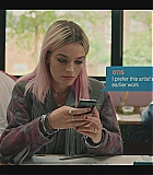 EMO104-010.jpg