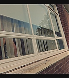 EMO104-015.jpg