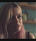 EMO104-037.jpg