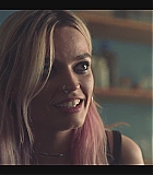 EMO104-038.jpg