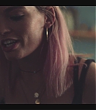 EMO104-039.jpg