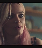 EMO104-040.jpg