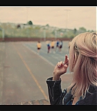EMO104-046.jpg