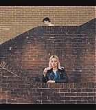 EMO104-051.jpg