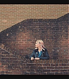 EMO104-053.jpg