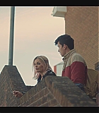 EMO104-057.jpg