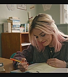 EMO104-077.jpg