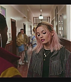 EMO104-126.jpg