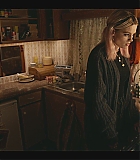 Filename=EMO104-132.jpg
Filesize=133KiB
Dimensions=1920x1080
Date added=Feb 14, 2020 EMO104-132.jpg