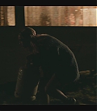 Filename=EMO104-137.jpg
Filesize=68KiB
Dimensions=1920x1080
Date added=Feb 14, 2020 EMO104-137.jpg