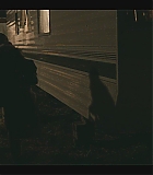 Filename=EMO104-139.jpg
Filesize=60KiB
Dimensions=1920x1080
Date added=Feb 14, 2020 EMO104-139.jpg