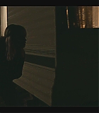 Filename=EMO104-148.jpg
Filesize=55KiB
Dimensions=1920x1080
Date added=Feb 14, 2020 EMO104-148.jpg