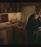 Filename=EMO104-151.jpg
Filesize=115KiB
Dimensions=1920x1080
Date added=Feb 14, 2020 EMO104-151.jpg