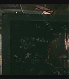 EMO104-154.jpg