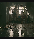 Filename=EMO104-162.jpg
Filesize=93KiB
Dimensions=1920x1080
Date added=Feb 14, 2020 EMO104-162.jpg