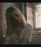 EMO104-171.jpg
