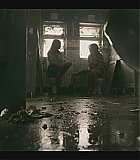Filename=EMO104-175.jpg
Filesize=98KiB
Dimensions=1920x1080
Date added=Feb 14, 2020 EMO104-175.jpg