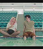 EMO104-208.jpg
