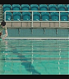 Filename=EMO104-216.jpg
Filesize=170KiB
Dimensions=1920x1080
Date added=Feb 14, 2020 EMO104-216.jpg