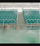 Filename=EMO104-220.jpg
Filesize=142KiB
Dimensions=1920x1080
Date added=Feb 14, 2020 EMO104-220.jpg