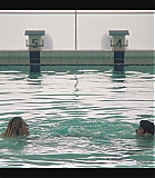 Filename=EMO104-224.jpg
Filesize=175KiB
Dimensions=1920x1080
Date added=Feb 14, 2020 EMO104-224.jpg
