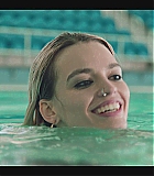 EMO104-226.jpg