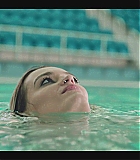 EMO104-227.jpg