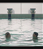 Filename=EMO104-229.jpg
Filesize=155KiB
Dimensions=1920x1080
Date added=Feb 14, 2020 EMO104-229.jpg