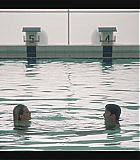 Filename=EMO104-231.jpg
Filesize=153KiB
Dimensions=1920x1080
Date added=Feb 14, 2020 EMO104-231.jpg