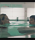 Filename=EMO104-245.jpg
Filesize=99KiB
Dimensions=1920x1080
Date added=Feb 14, 2020 EMO104-245.jpg