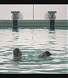 Filename=EMO104-251.jpg
Filesize=156KiB
Dimensions=1920x1080
Date added=Feb 14, 2020 EMO104-251.jpg