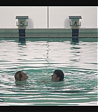Filename=EMO104-253.jpg
Filesize=170KiB
Dimensions=1920x1080
Date added=Feb 14, 2020 EMO104-253.jpg