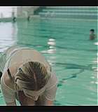 EMO104-268.jpg