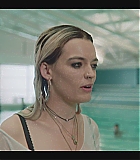 EMO104-270.jpg