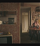 EMO104-276.jpg