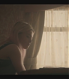 EMO104-277.jpg