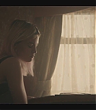 EMO104-278.jpg