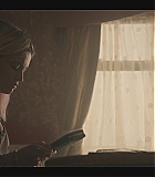 EMO104-279.jpg