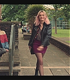 EMO104-298.jpg