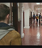 EMO104-315.jpg