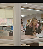 EMO104-316.jpg