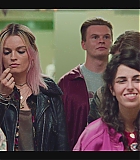 EMO104-322.jpg
