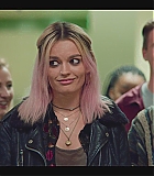EMO104-332.jpg