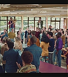EMO104-348.jpg