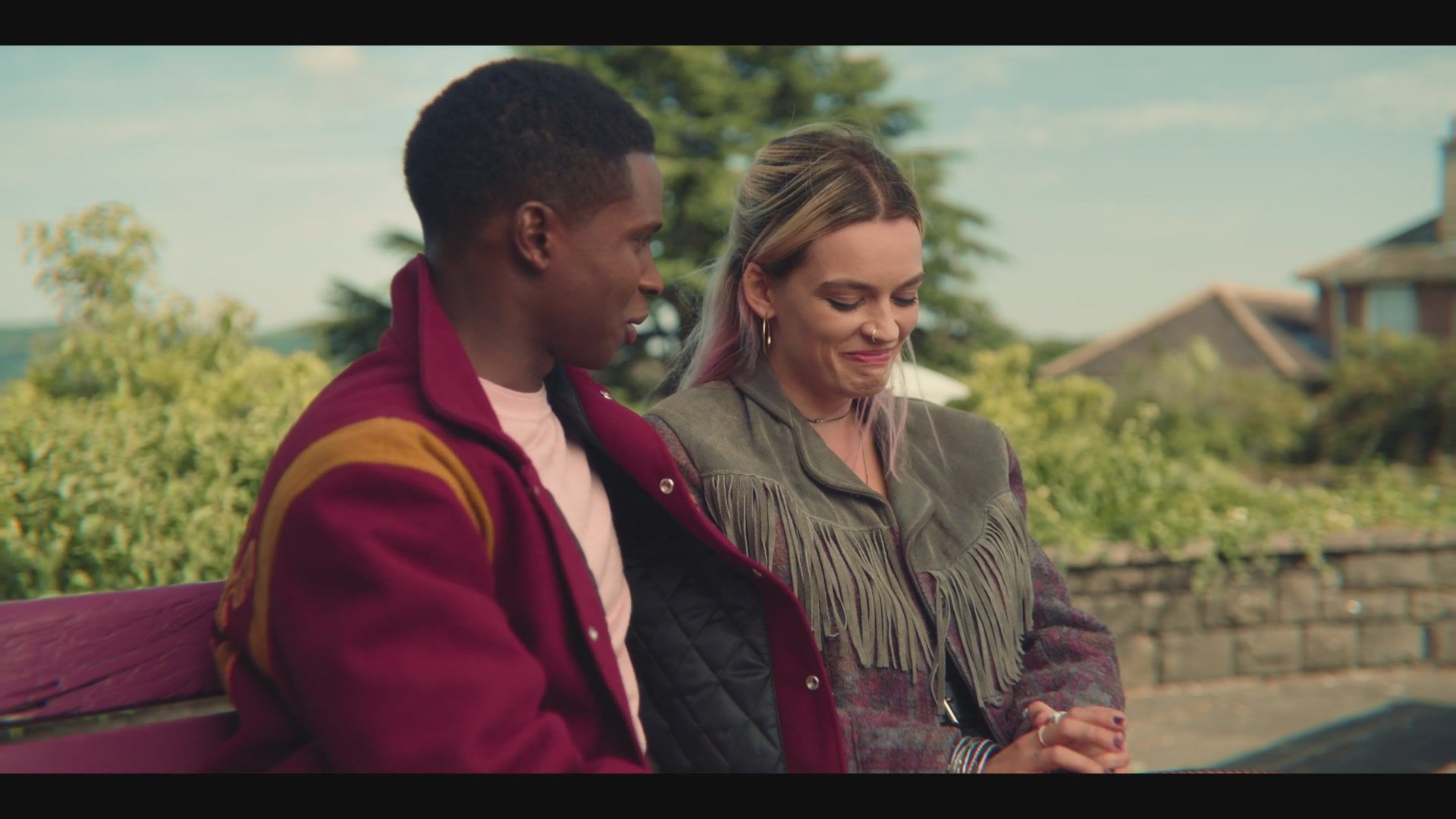 EMO105-009.jpg