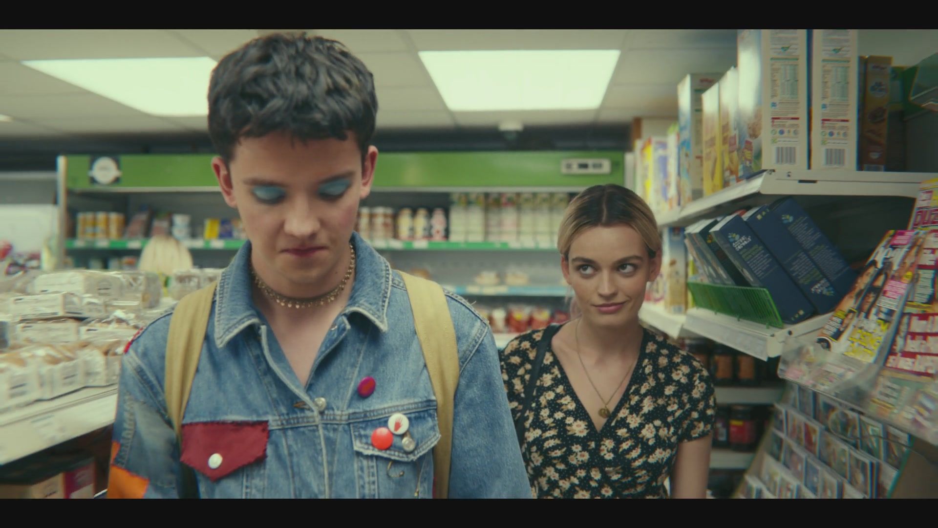 EMO105-352.jpg EMO105-352.jpg