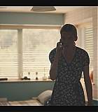 EMO105-235.jpg