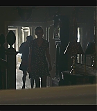 EMO105-278.jpg