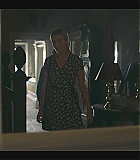 EMO105-279.jpg