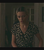 EMO105-282.jpg